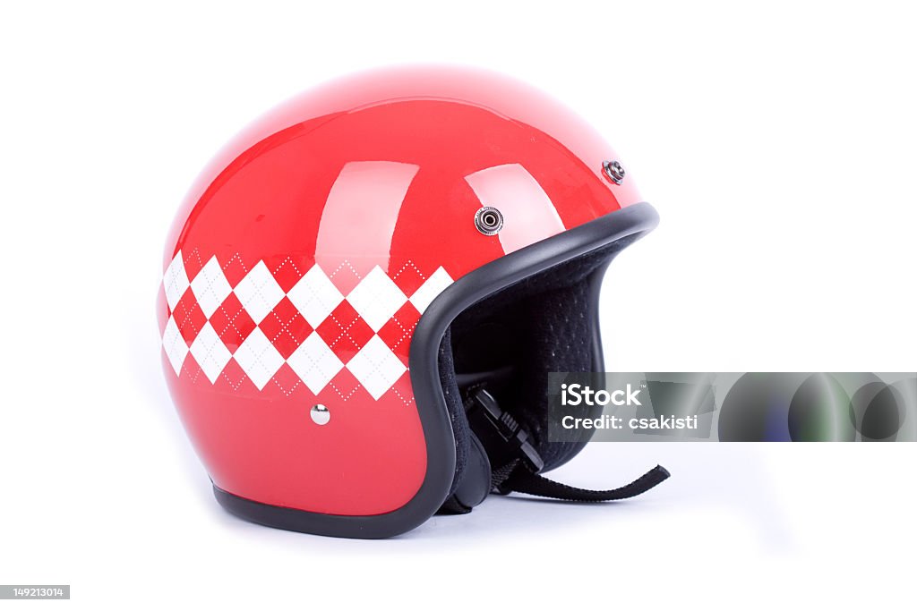 오토바이 헬멧 - 로열티 프리 헬멧 스톡 사진