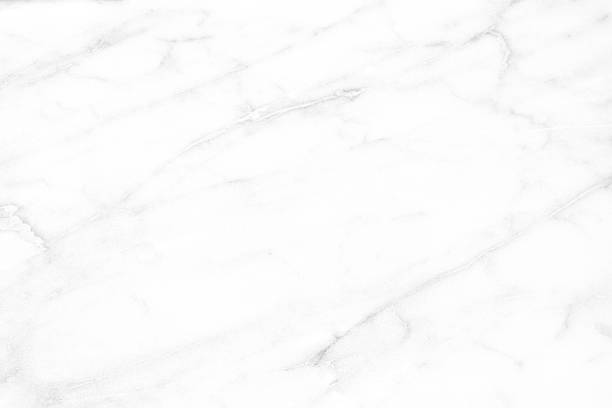 мрамор гранит белый фон поверхность стены черный рисунок графический абстрактный свет элегантный черный для пола керамический контртекст - stone granite textured rock стоковые фото и изображения