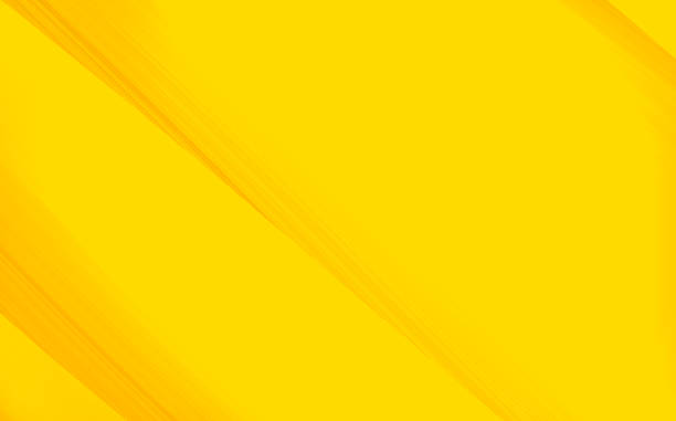 istock abstract yellow and black are light pattern with the gradient is the with floor wall metal texture soft tech diagonal background black dark sleek clean modern. 1492137562