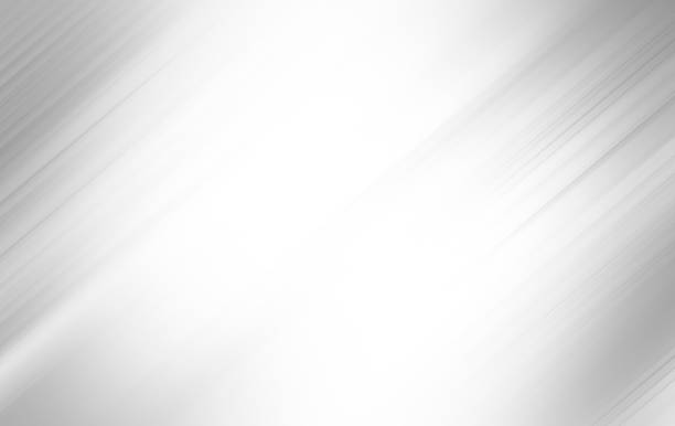 istock The gray and silver are light black with white the gradient is the Surface with templates metal texture soft lines tech gradient abstract diagonal background silver black sleek  with gray and white. 1492137646