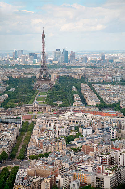 istock Paris, France 149214006