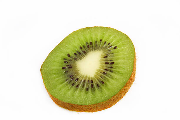 kiwi – Foto