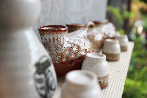 istock indian homemade pot 1492159411