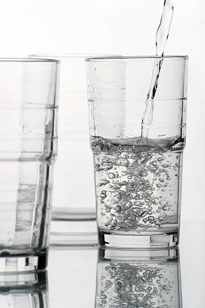 istock Glass of water 149216474