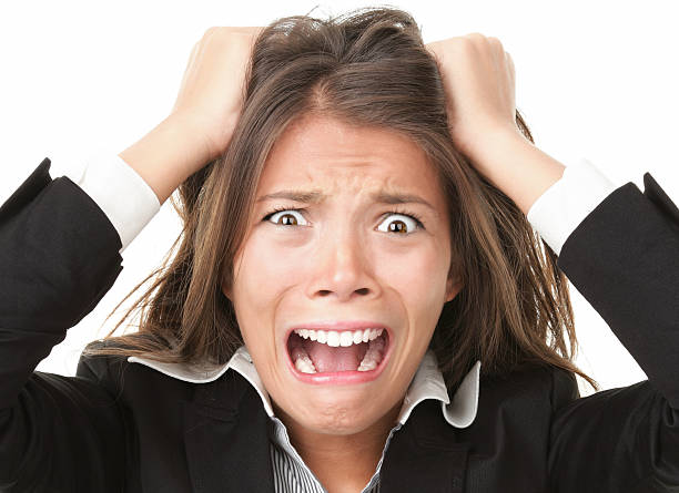 28,865 Frustration Funny Stock Photos, Pictures & Royalty-Free Images -  iStock | Computer frustration funny