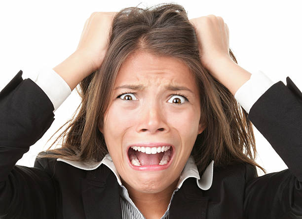 28,865 Frustration Funny Stock Photos, Pictures & Royalty-Free Images - iStock | Computer frustration funny 28,865 Frustration Funny Stock Photos, Pictures & Royalty-Free Images - iStock | Computer frustration funny