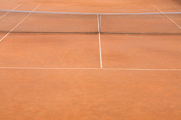 istock tennis court 149216564