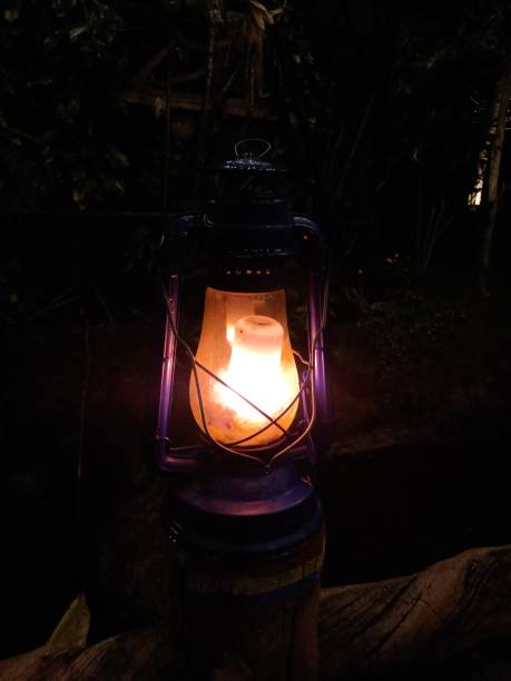 istock Indonesia Traditional Lamp Design 1492198813