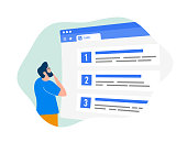 seo-rankings-konzept-mann-analysiert-die-top-ergebnisseite-der-suchmaschine-und-denkt.jpg?b=1&s=170x170&k=20&c=HvNo6VH0TLRodMEwYbfkYa_ugKnm2M2e9mmHn7ZjX-Q=