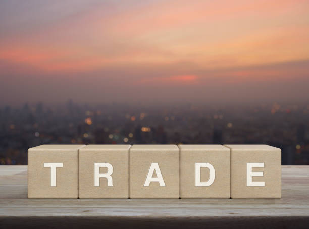 istock Business investment concept 1492218613