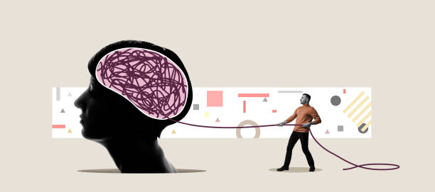 istock The concept of psychological assistance. 1492225440