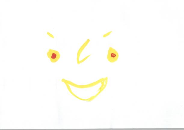 istock smiley facial expressions 1492235367