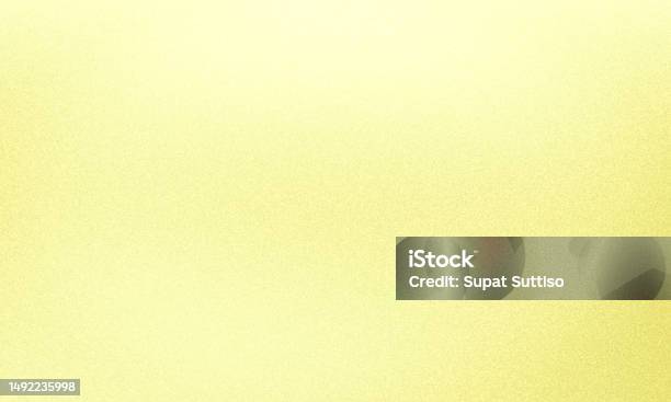Yellow Rough Gradient Abstract Rough Textured Yellow Gradient Background Design Templates ...