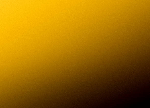 istock abstract rough gradient  dark brown yellow  backdrop background design template wallpaper 1492238703