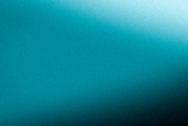 istock teal green gradient abstract background  web design templates, product label backdrops  book cover 1492238750