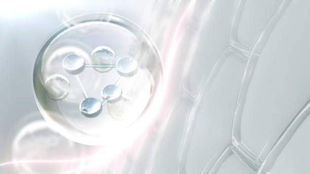 istock skin and protect the skin 3d 1492258612