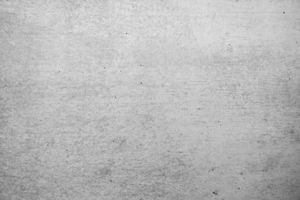 istock Gray concrete wall. Template for backgrounds and textures. 1492269635