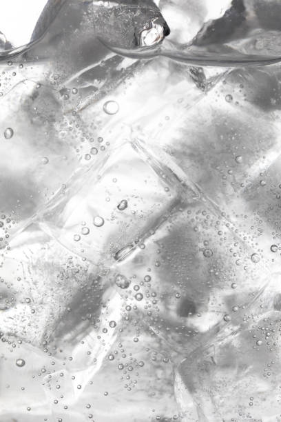 istock A cold drink with lots of ice 1492275591