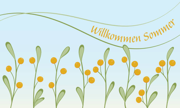DLZDN Gartenflagge Meeresschildkröte – 30,5x45,7 Cm, Doppelseitig, Jute-Optik, Wetterfest