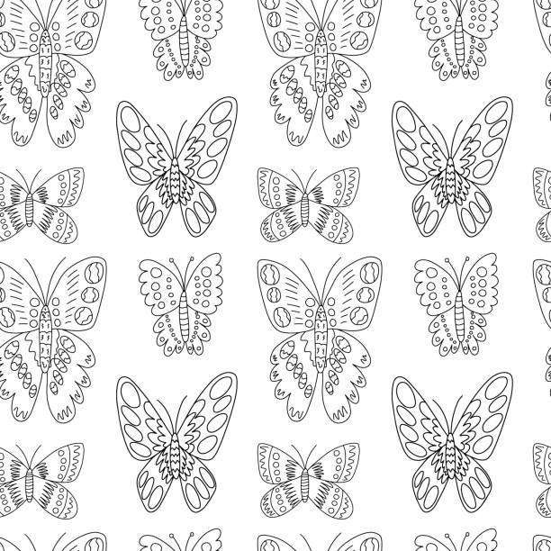 Butteryfly Rash Cartoon 30+ Different Skin Rashes Stock Illustrations, Royalty-Free Vector ...