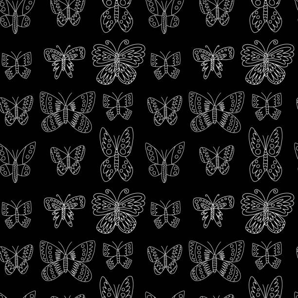 Line Pattern Style Rashes 40+ Different Skin Rashes Stock Illustrations, Royalty-Free Vector ...