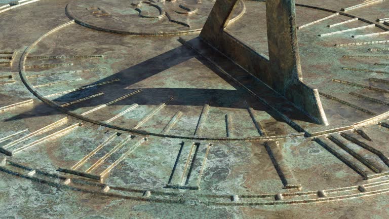 Roman Using Sundial 60+ Roman Sundial Stock Videos and Royalty-Free Footage - iStock