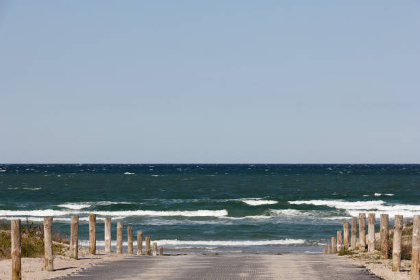 istock coast line at the Baltic Sea at spring time 1492301547