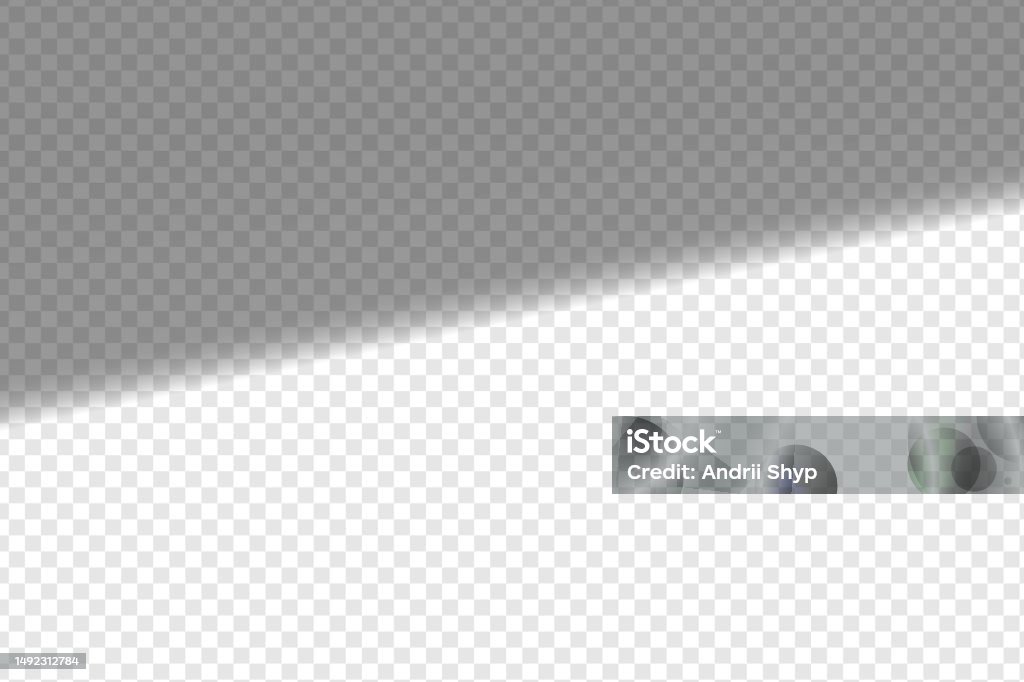 Faq Layout Design Soft Shadow Shadow Overlay Effect Soft Realistic Shadow Vector Stock Illustration ...