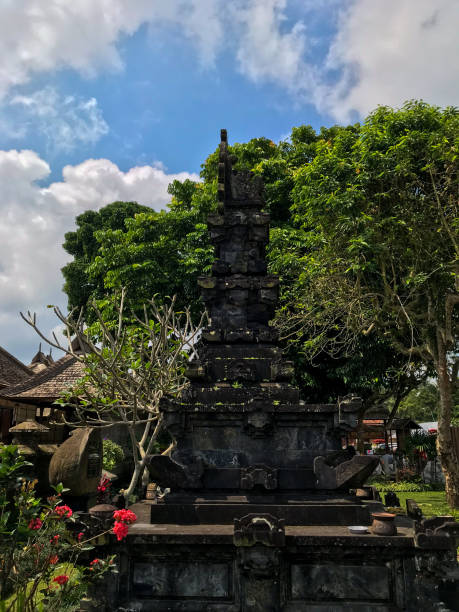 istock view of traditional balinese temple 1492322409