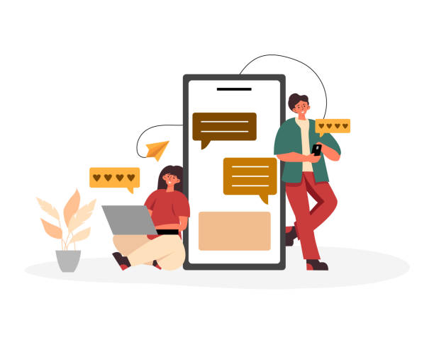 Contact USPS Customer Service: Phone, Email, or In-Person Support