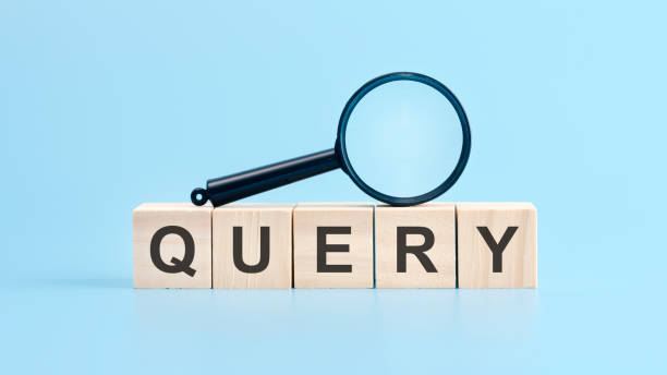 istock coach word made with building blocks, business concept 1492356486