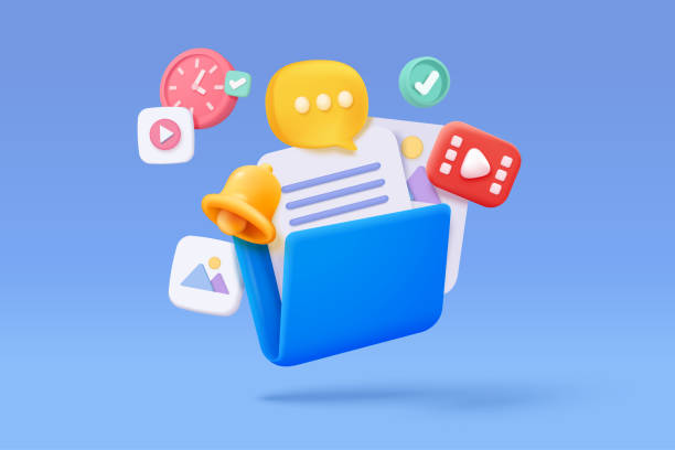 File Platform Icon 570+ Open Platform Icon Stock Illustrations, Royalty-Free Vector ...
