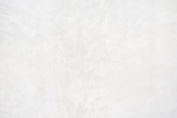 istock Old kraft paper craft vintage pattern brown recycled paper texture background. 1492374691