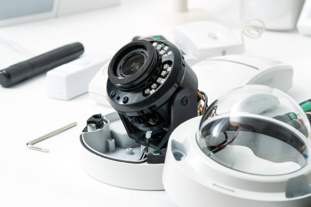 istock cctv diy installation and tools,take me to work, DIY. 1492403798