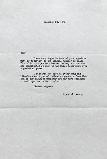 istock Business Letter 1956 1492405292
