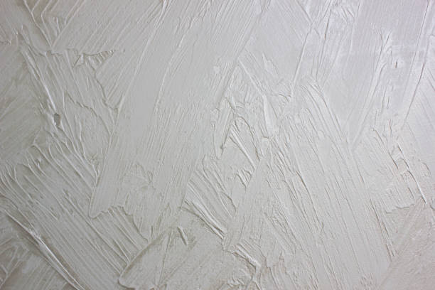 Abstract background as design base.