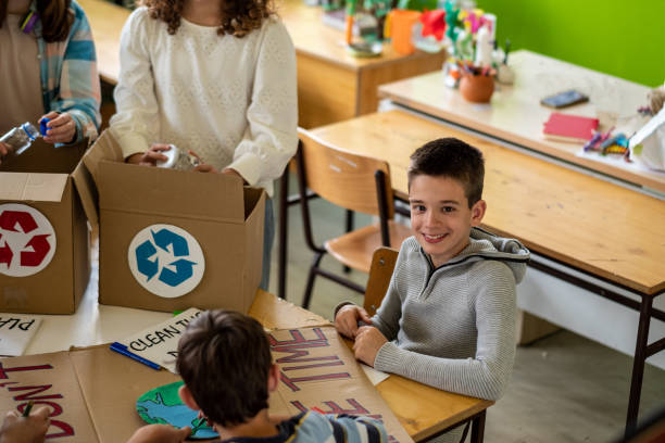 istock portrait of a boy at school 1492435439