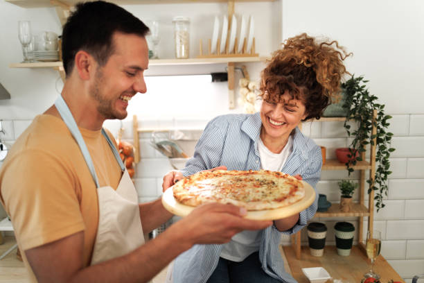 istock Flavorful Homemade Delight 1492442441