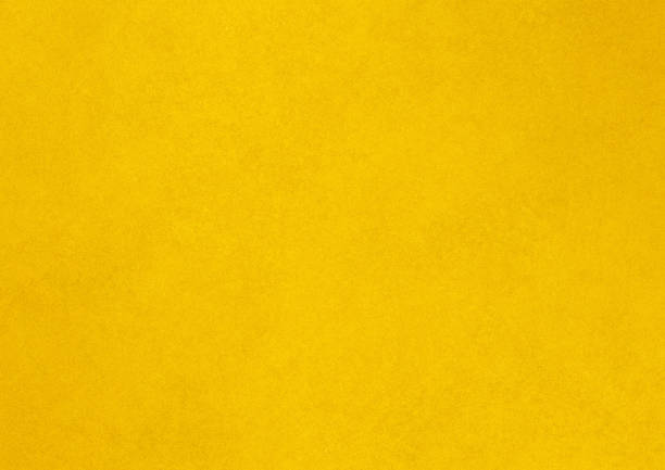 istock Rough Gold wall abstract background, Beatiful Luxury golden texture for template or any design 1492445968