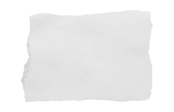 istock piece of white paper tear isolated on white background 1492463783