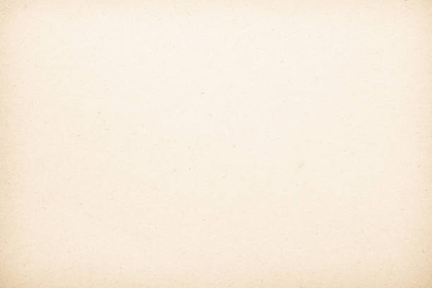 istock Cardboard tone vintage texture background, cream paper old grunge retro rustic blank, crumpled paper texture surface brown parchment empty. Natural pattern antique design art work and wallpaper. 1492464475