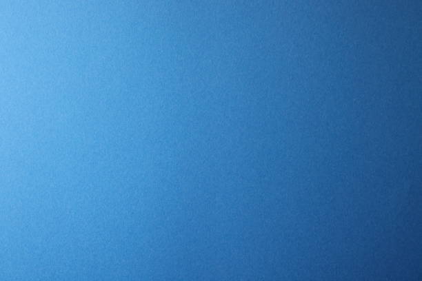 istock Beautiful and simple background of blue 1492467078