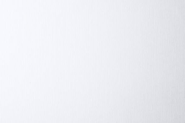 istock Beautiful and simple background of white 1492467107