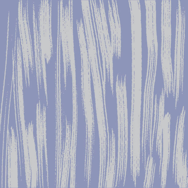 グランジテクスチャ背景ブラシパターン - brush stroke blue abstract frame点のイラスト素材／クリップアート素材／マンガ素材／アイコン素材