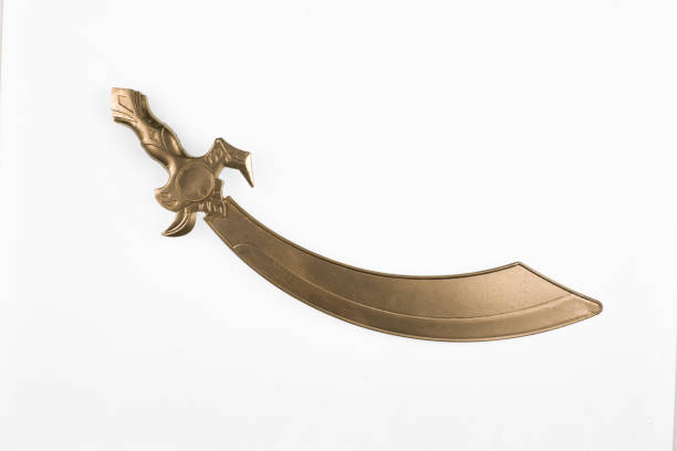 istock toy pirate sword isolated on white background 1492521711