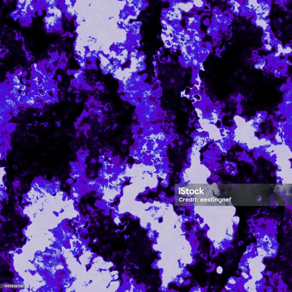8k Texture Resolution Abstract Background Seamless Pattern Endless Texture 8k High Resolution ...