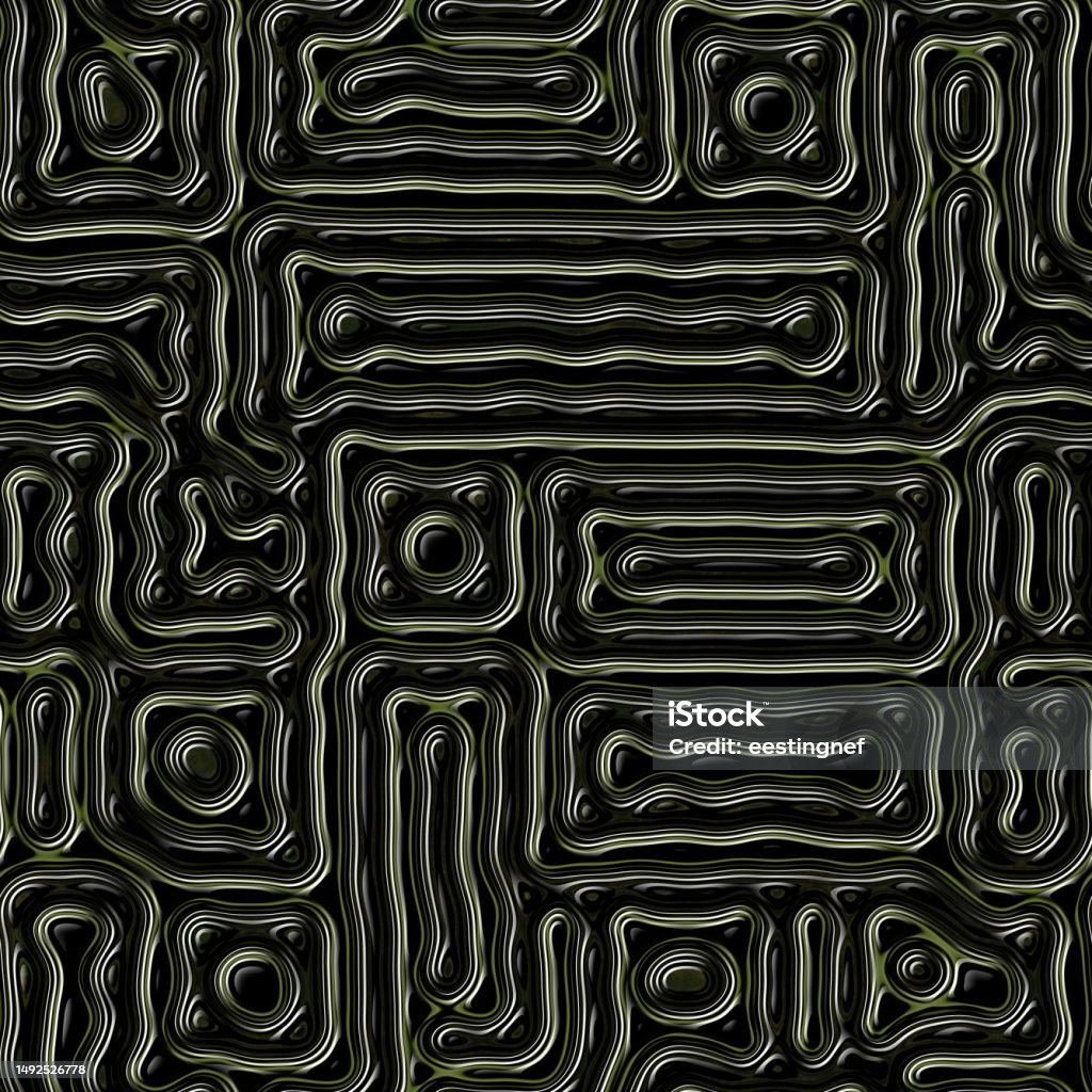 8k Texture Resolution Abstract Background Seamless Embossed Pattern Endless Texture 8k High ...