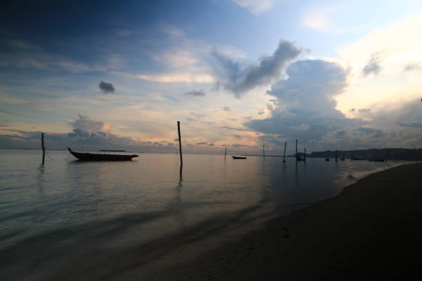 istock panorama of nongsa's beach batam 1492527081