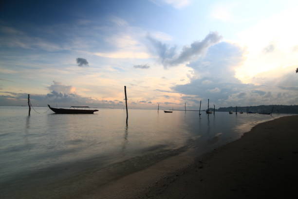 istock panorama of nongsa's beach batam 1492527105