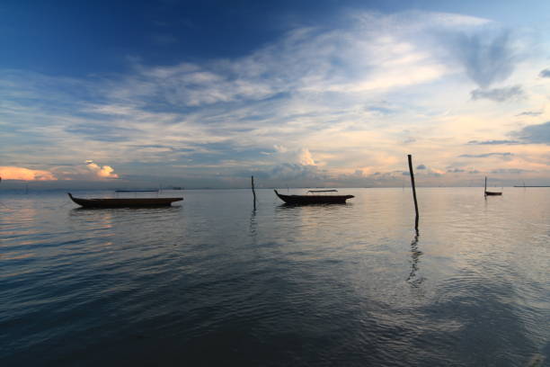 istock panorama of nongsa's beach batam 1492527112